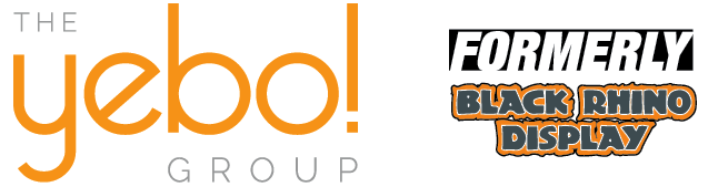 Yebo Group formerly Blackrhino